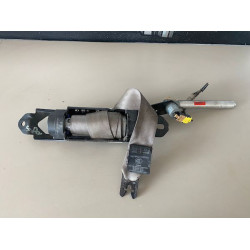 Centura fata dreapta Volvo S80 1999-2006 30730810