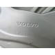 Usa stanga fata Volvo XC60 2009-2017 31297127