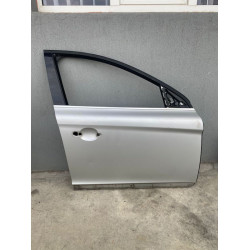 Usa dreapta fata Volvo XC60 2009-2017 31297128