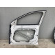 Usa dreapta fata Volvo XC60 2009-2017 31297128