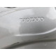 Usa dreapta fata Volvo XC60 2009-2017 31297128