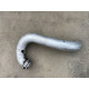 Intercooler pipe Volvo XC90 2003-2005 30639471