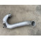 Intercooler pipe Volvo XC90 2003-2005 30639471