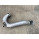 Intercooler pipe Volvo XC90 2003-2005 30639471