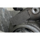 Turbina T6 Volvo XC90 2003-2006 30650209 