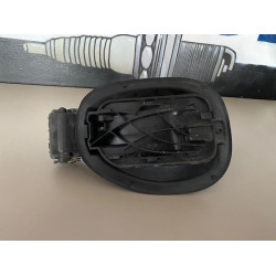 Capac alimentare electric Volvo V60 D6 Hybrid 2015 31299106 30659858 