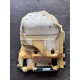 Carpet Volvo V60 D6 Hybrid 2015 39822129
