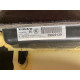 Carpet Volvo V60 D6 Hybrid 2015 39822129