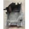 Carpet Volvo V60 D6 Hybrid 2015 39822129