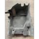 Carpet Volvo V60 D6 Hybrid 2015 39822129 Carpet Volvo V60 D6 Hybrid 2015 39822129