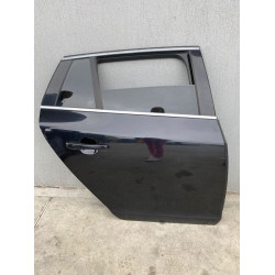 Usa dreapta spate Volvo V60 Hybrid 2015 31402403 31424606