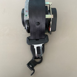 Rear right seatbelt Volvo XC90 2016-2023 39825739