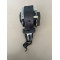 Rear right seatbelt Volvo XC90 2016-2023 39825739