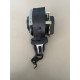 Rear right seatbelt Volvo XC90 2016-2023 39825739