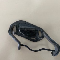 Suport capac spalator far dreapta Volvo S60 V60 2014-2018 31353309