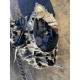 Cutie viteze manuala 2.0 2x4 VOLVO V40 31280650 D66R-7002 AA