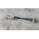 Gear shift manual gearbox cable 1.6 Diesel Volvo S40 V50 C30 C70 2008-2012 31259495 