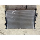 Water radiator 2.0 manual gearbox Volvo V40 2012-2019 31319065 