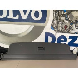 Cover Extension/Cargo Cover luggage compartment VOLVO XC60 2008-2017 39856530
