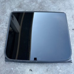 Rear Sunroof Panoramic Windows Volvo XC90 XC60 V90 V90CC 2018+ 43r-008026