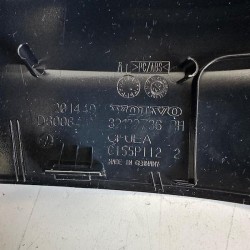 Capac Oglinda Dreapta Volvo XC90 32132736 