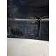 Capac Oglinda Dreapta Volvo XC90 32132736 Capac Oglinda Dreapta Volvo XC90 32132736