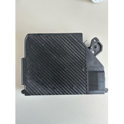 Audio Ampifier Volvo Bowers & Wilkins XC90 2016+ 31456899 31456885