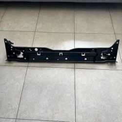 Trager NOU ORIGINAL Volvo XC40 32297098