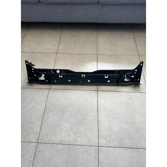 Trager NOU ORIGINAL Volvo XC40 32297098 Trager NOU ORIGINAL Volvo XC40 32297098