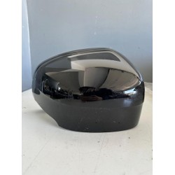 Capac Oglinda Dreapta Volvo XC90 32132736 