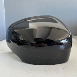 Capac Oglinda Dreapta Volvo XC90 32132736 