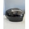 Capac Oglinda Dreapta Volvo XC90 32132736 