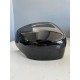 Capac Oglinda Dreapta Volvo XC90 32132736 Capac Oglinda Dreapta Volvo XC90 32132736