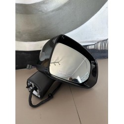 Oglinda dreapta NOU ORIGINAL VOLVO XC60 2018+ 31462671