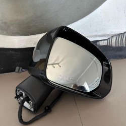 Oglinda dreapta NOU ORIGINAL VOLVO XC60 2018+ 31462671