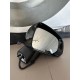 Oglinda dreapta NOU ORIGINAL VOLVO XC60 2018+ 31462671 Oglinda dreapta NOU ORIGINAL VOLVO XC60 2018+ 31462671