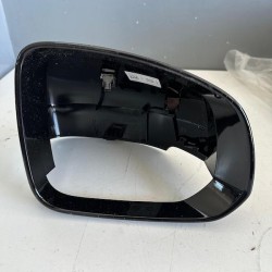 Right Door Mirror CoverVolvo XC90 32132736