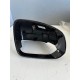 Capac Oglinda Dreapta Volvo XC90 32132736 Capac Oglinda Dreapta Volvo XC90 32132736