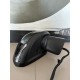 Oglinda dreapta NOU ORIGINAL VOLVO XC60 2018+ 31462671 Oglinda dreapta NOU ORIGINAL VOLVO XC60 2018+ 31462671