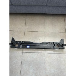 Trager NOU ORIGINAL Volvo XC40 32297098