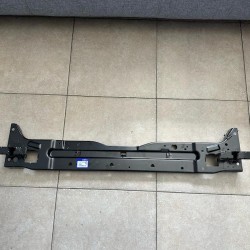 Trager NOU ORIGINAL Volvo XC40 32297098