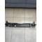 Trager NOU ORIGINAL Volvo XC40 32297098