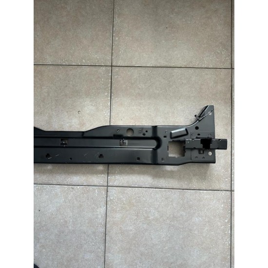 Trager NOU ORIGINAL Volvo XC40 32297098 Trager NOU ORIGINAL Volvo XC40 32297098