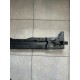 Trager NOU ORIGINAL Volvo XC40 32297098 Trager NOU ORIGINAL Volvo XC40 32297098