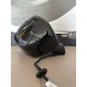 Oglinda dreapta NOU ORIGINAL VOLVO XC60 2018+ 31462671 Oglinda dreapta NOU ORIGINAL VOLVO XC60 2018+ 31462671