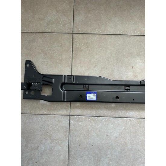 Trager NOU ORIGINAL Volvo XC40 32297098 Trager NOU ORIGINAL Volvo XC40 32297098