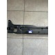 Trager NOU ORIGINAL Volvo XC40 32297098 Trager NOU ORIGINAL Volvo XC40 32297098