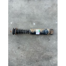 Telescop nivomat Volvo XC90 30635776