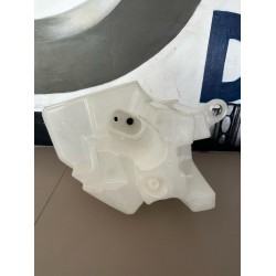 Vas spalator NOU ORIGINAL VOLVO XC90 2003-2010 30663811