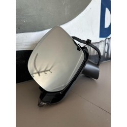 Oglinda stanga NOU ORIGINAL VOLVO XC60 2018+ 31462665